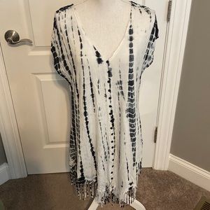 Swimsuits for All Cover Up ✨